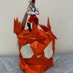 IMG_6862-2.jpeg