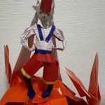 IMG_6864-1.jpeg