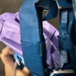 IMG_6974.jpeg