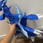 IMG_7015-1.jpeg