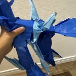 IMG_7018-0.jpeg