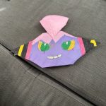 IMG_7037.jpeg