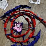 IMG_7053.jpeg