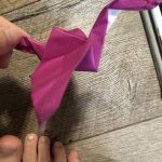IMG_7055-1.jpeg