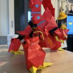 IMG_7229-0.jpeg