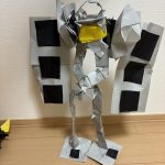 IMG_7557-0.jpeg