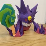 IMG_7620-1.jpeg