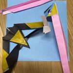 IMG_7657.jpeg