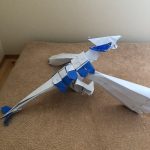 IMG_9220.jpeg