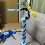 IMG_9801.jpeg