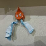 IMG_9985.jpeg