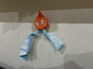 ロトム