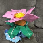 IMG_9986.jpeg