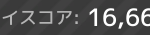 Screenshot-2026-09-04-18.10.56.png