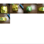 Screenshot-2026-09-05-20.36.19-2.png