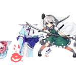 Screenshot-2026-09-08-20.31.37-1.png