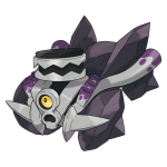 a0fcf4983d62d554fb4c44b77c5ae71c-1.png