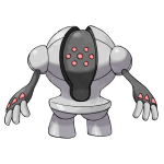 a867f560e70ecca404756ec01b855452-0.png