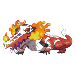 d250523e7fd48afbd9da2807a55d0cbe-2.png