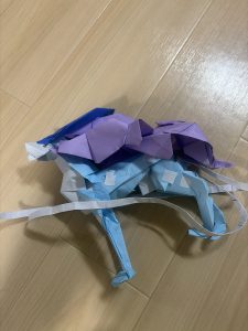スイクン