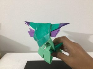 ドラメシヤ