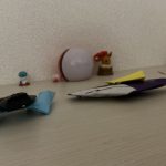 image-1.jpg