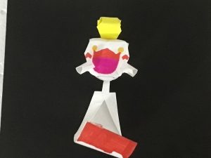 チリーン