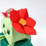 0B30D739-0F49-4F20-914B-CE7ABC0D7C29-2.png