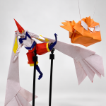 0C604939-79E7-41E4-8042-E396B389CE94-1.png