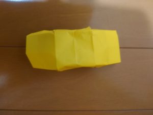メガシャリタツのやつどうかな？