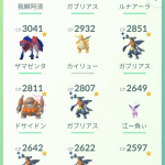 1000000416-0.png