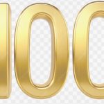 1000000427-0.jpg