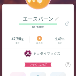 1000000428-2.png