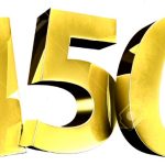 1000000436-0.jpg