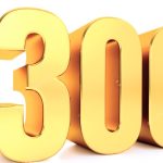 1000000438-1.jpg