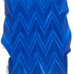 1000000470-0.png