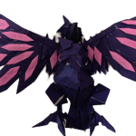 1000000492-0.png