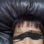 1000001527-1.jpg