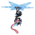 1000002427.png