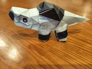 カバルドン