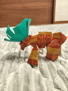 ディンルー
