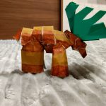 1000002513-1.jpg