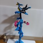 1000003718-0.jpg