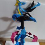 1000003723-2.jpg