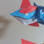 1000003770-1.jpg
