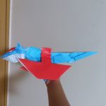 1000003774-0.jpg