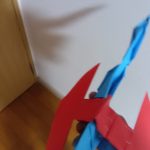 1000003778-1.jpg