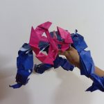 1000003818-2.jpg