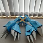 1000006272-2.jpg
