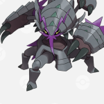 1000007416-2.png